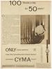 Cyma 1955 9.jpg